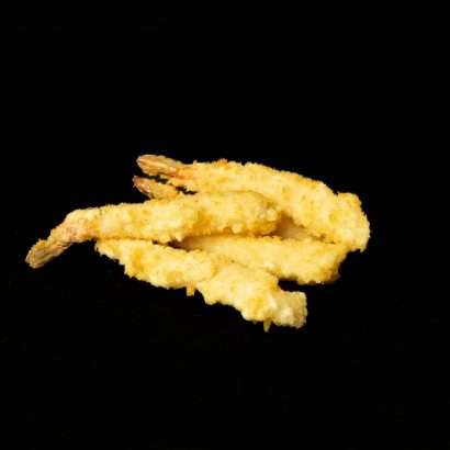 Ebi Tempura 5 Stk