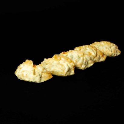 Gyoza mit Huhn 5 Stk