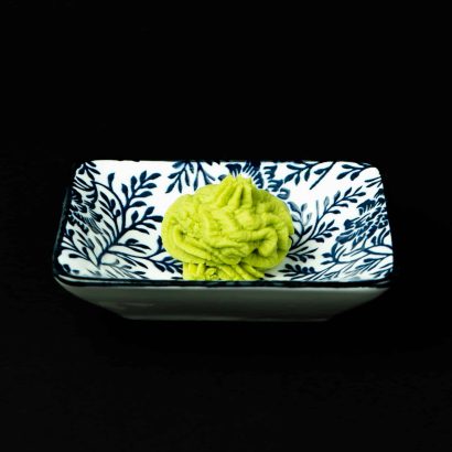 Wasabi
