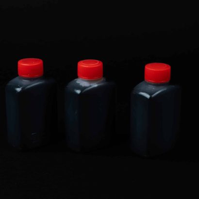 Soya Soße 50ml