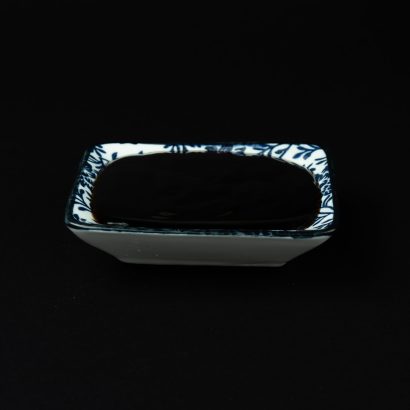 Unagi Soße 50 ml