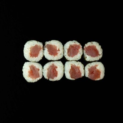 Tuna Maki 8 Stk