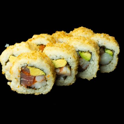 Tempura Maxi 8 Stk