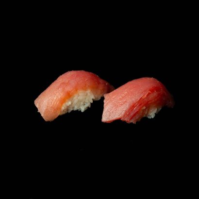 Tuna Nigiri 2 Skt