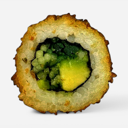 Temtura veggie 8 Stk