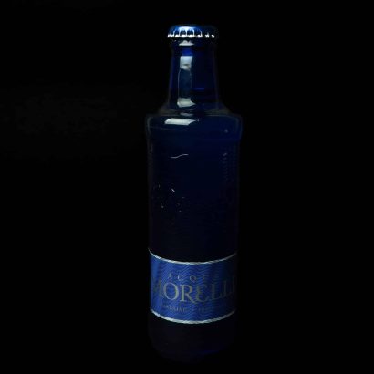 Mineralwasser 750 ml